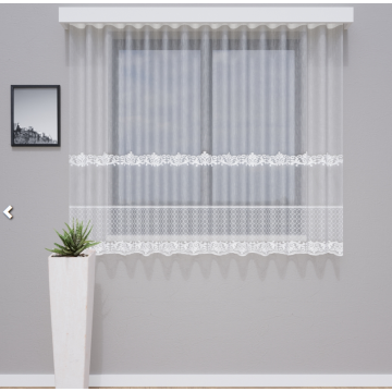 16167/ -1 MARKIZETA LINIE (318041) HAFT