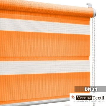 Roleta KARWEL d/n