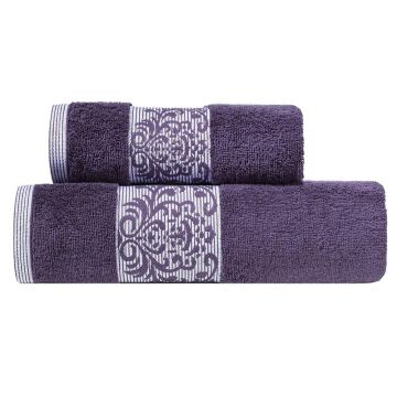 Ręcznik Gloria 500g/m2 frotte
