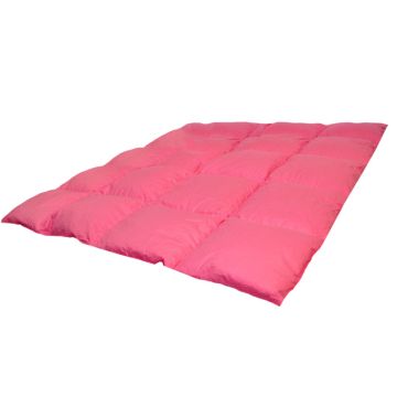 KOŁDRA PUCHOWA 200X220 EURO PUCH PRODUKT POLSKI