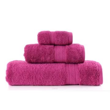 Ręcznik Greno Egyptian Cotton