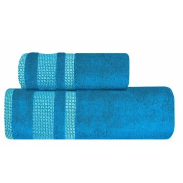 Ręcznik Olimpia 500g/m2 frotte