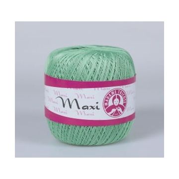 KORDONEK MAXI MADAME TRICOTE 6361