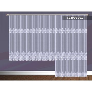 Komplet prosty 623936