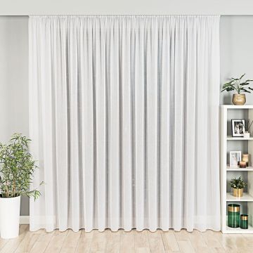 FIRANA FANTAZYJNA 318461 300 OLO 001