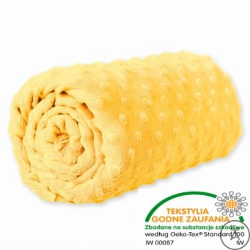 Polar Minky szer/160