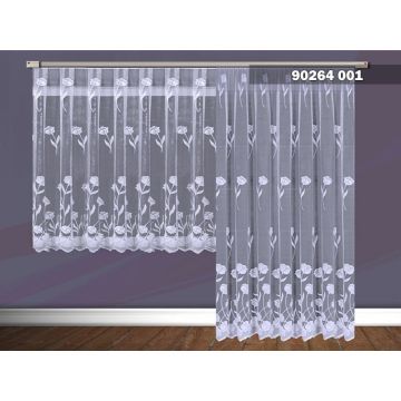 Komplet prosty 90264