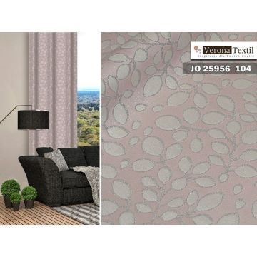 Materiał zasłonowy 25956 104 140 – na metry (cena za 1 mb)