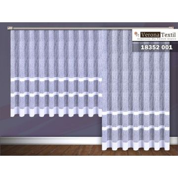 Komplet prosty 250x200 180x300 18352