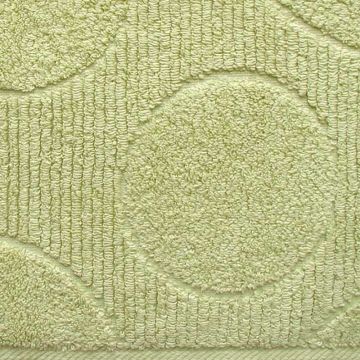 Ręcznik WERSAL 70X140 zieleń