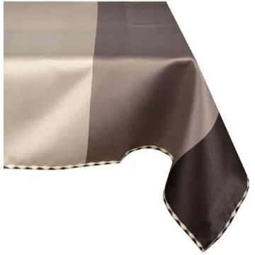 Obrus Plamoodporny Caffe 140X350 symbol 244
