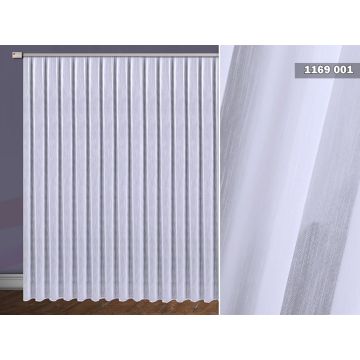 Firana fantazyjna 1169 001 310 OLO
