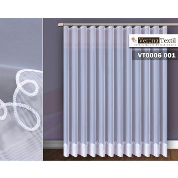 Firana Kornelia VT 006 001 290