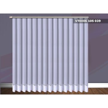 Firana Kornelia VT 006 039