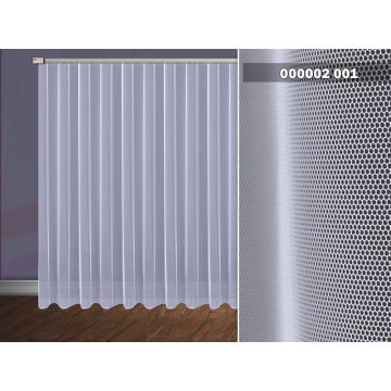 Firana fantazyjna 000002 001 315