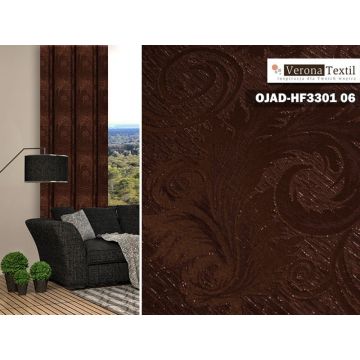 Materiał OJAD 06 140 – na metry (cena za 1 mb)
