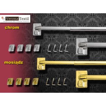 PATYCZEK 40-60 SZT