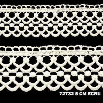 Gipiura motek 72732 5