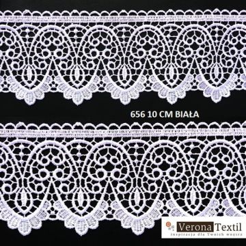 Gipiura numer 656 10