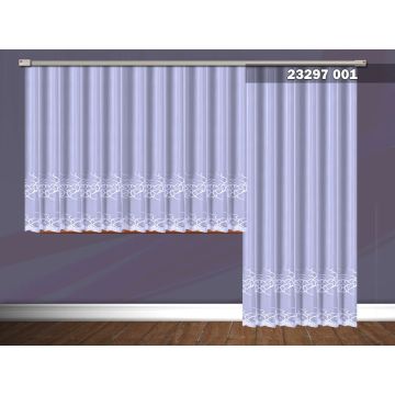 Komplet prosty 23297