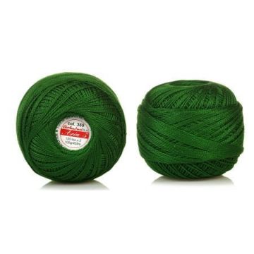Kordonek Aria 5 100g