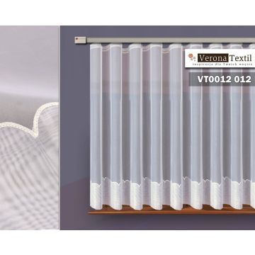 Firana Kornelia VT 0012 012
