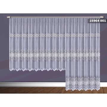 Komplet prosty 250x200 175x300 15964