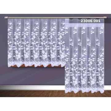 Komplet prosty 23006