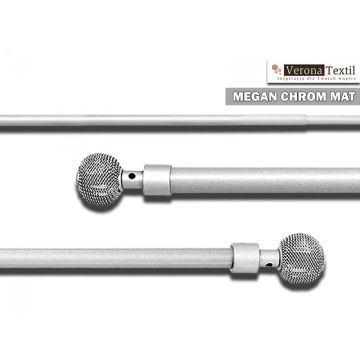 mini karnisz 40-60 megan