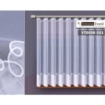 Firana Kornelia VT 006 001 160