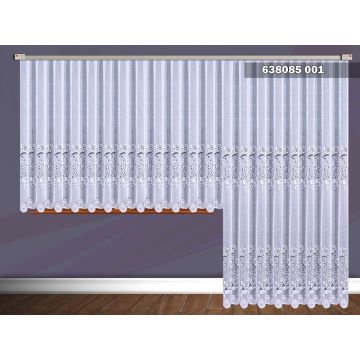 Komplet prosty 250x500 638085