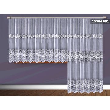 Komplet prosty 250x200 155x300 15964