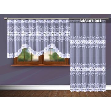 Komplet łuk 250x200 140x300 648107