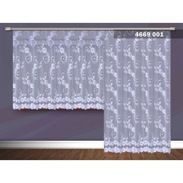 Komplet prosty 250x500 4669