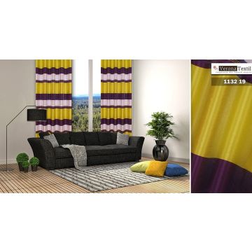 Materiał zasłonowy 1132 19 – na metry (cena za 1 mb)