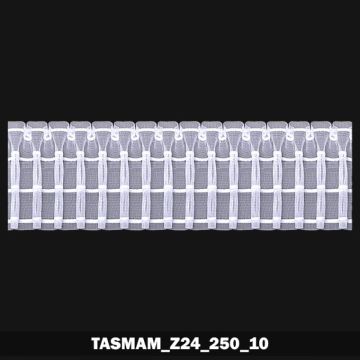 Taśma 250 1:2,5 SMOKOOŁÓWEK 10 cm