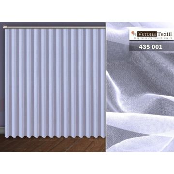 Firana Markizeta 435 001 300 OLO