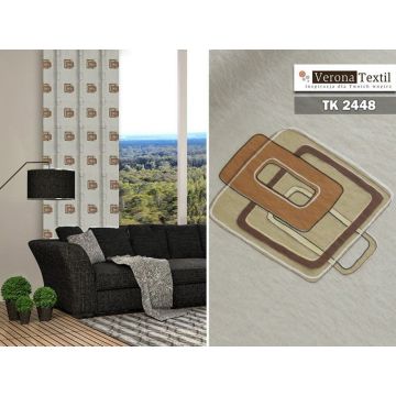 Materiał zasłonowy lekki 140 – na metry (cena za 1 mb)