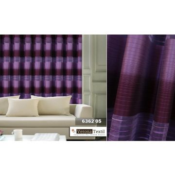Materiał zasłonowy 6362 05 150 – na metry (cena za 1 mb)