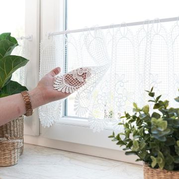 Zazdrostka gipiurowa 30 naturalny