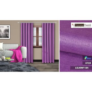 Materiał zasłonowy 3719 B4 150 – na metry (cena za 1 mb)