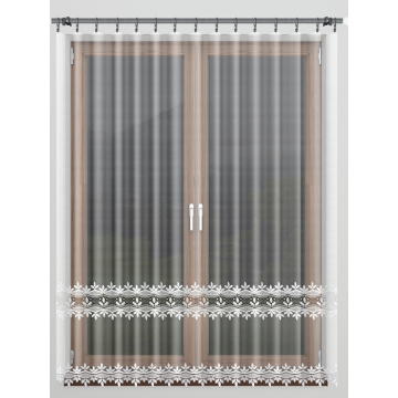 12510/ -1 MARKIZETA LINIE (318041) APLIK