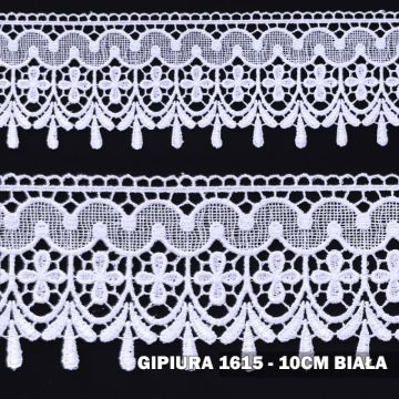 Gipiura motek 1615 10