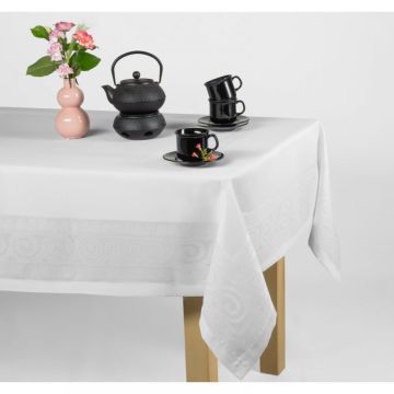 Bieżnik plamoodporny BELLO