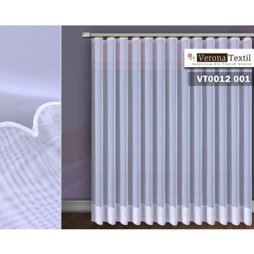 Firana Kornelia VT 0012 001