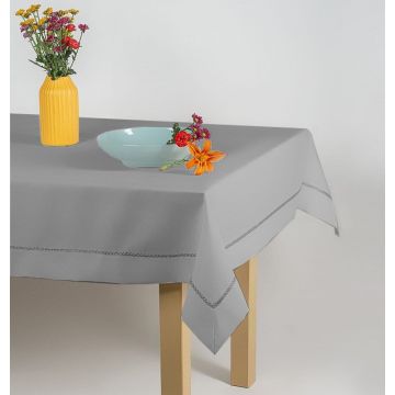 Bieżnik SILVER