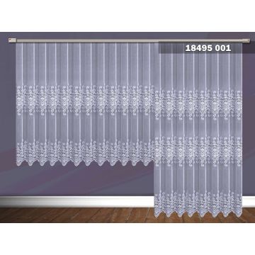 Komplet prosty 250x200 180x300 18495