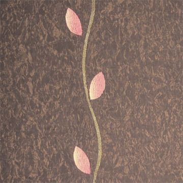 Firana fantazyjna XXC 3922 02 280