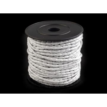 Sznurek ołowiany 50 gr