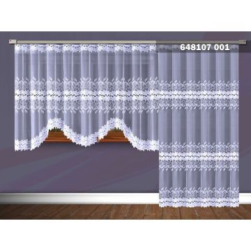 Komplet łuk 250x200 180x300 648107